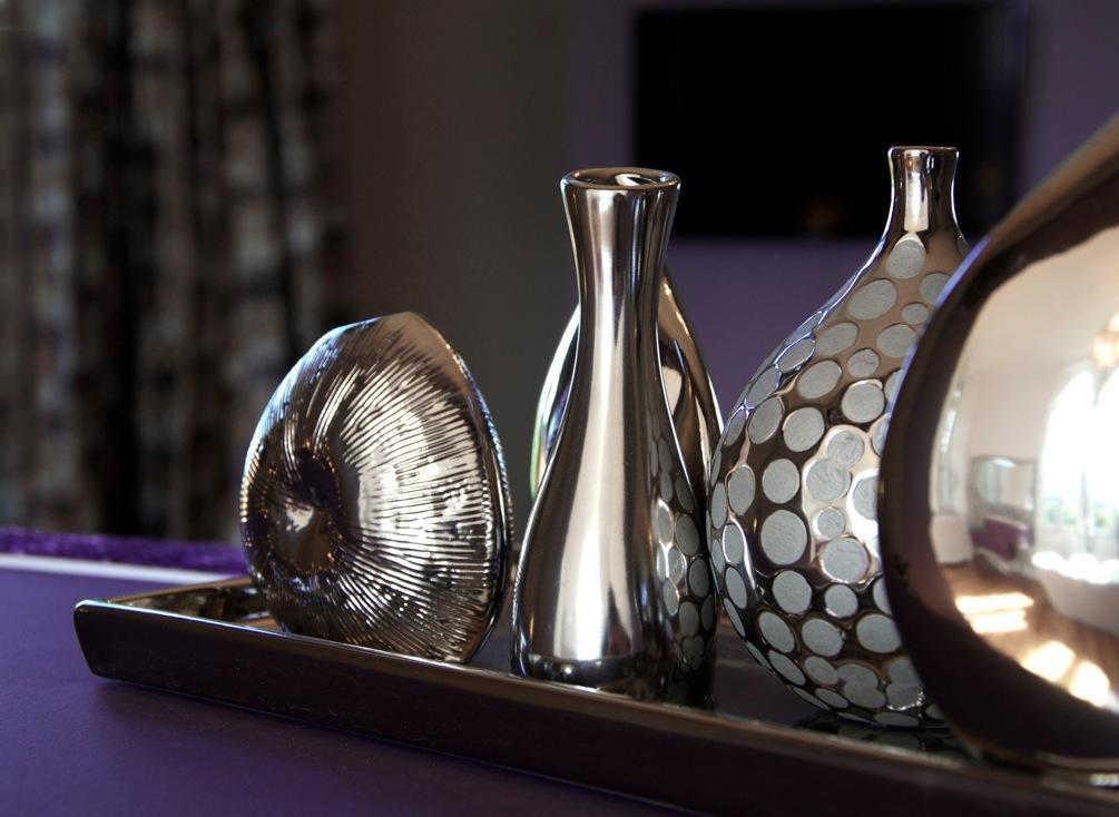 カディヤック Chateau Fauchey Bed & Breakfast 部屋 写真